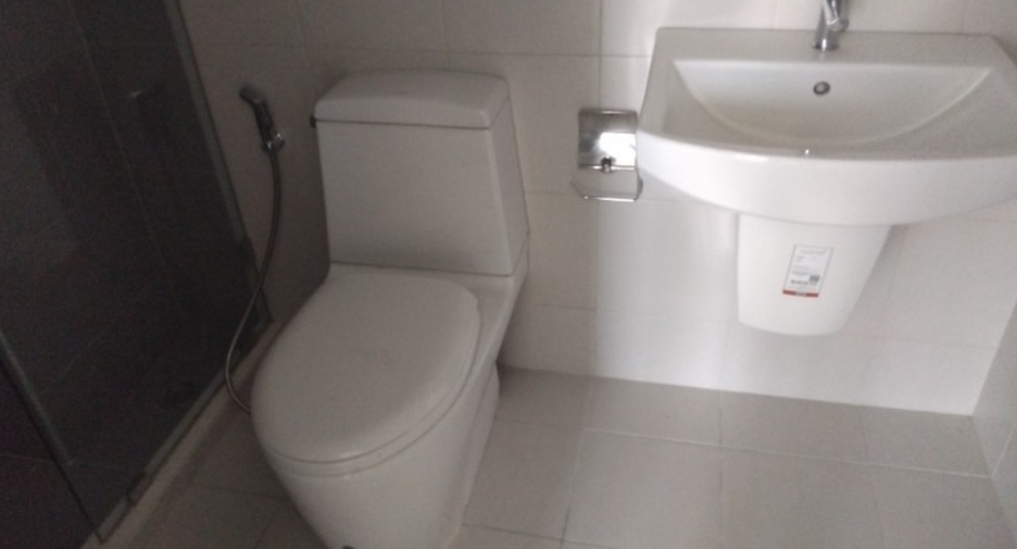 Condo en venta de 1 habitaciones en Bang Na, Bangkok
