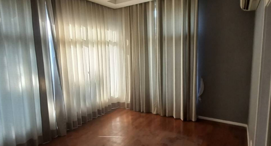 Casa en venta de 3 habitaciones en Thawi Watthana, Bangkok