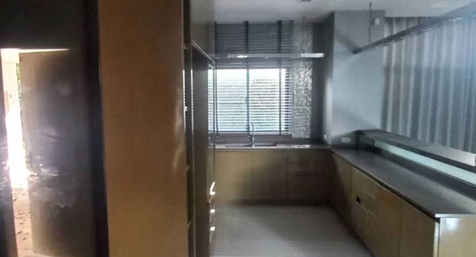 Casa en venta de 3 habitaciones en Thawi Watthana, Bangkok