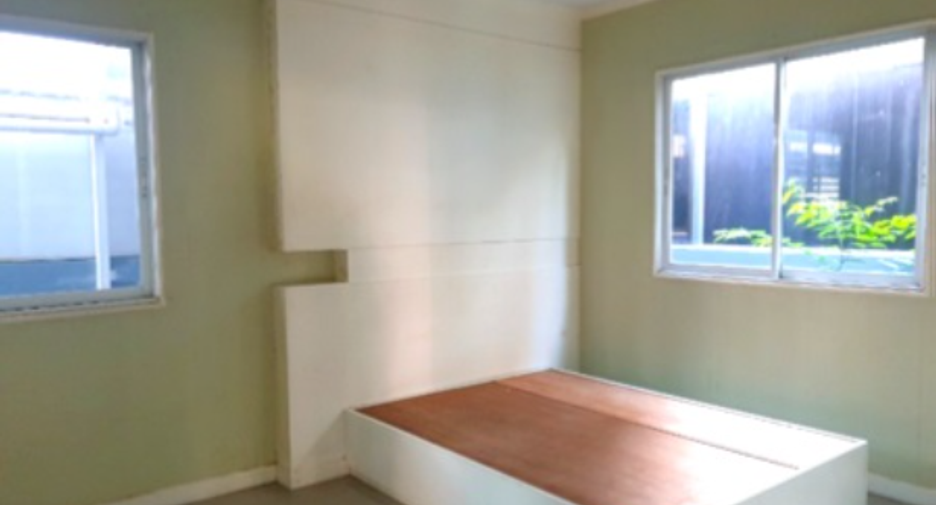 For sale 4 bedrooms house in East Pattaya, Pattaya