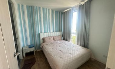 For sale 1 bed condo in Jomtien, Pattaya