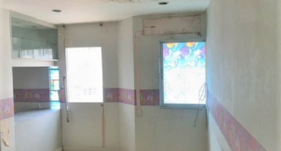 For sale 9 bedrooms retail Space in Prawet, Bangkok