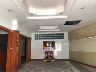 出售 9 卧室 商业空间 在 Prawet, 曼谷