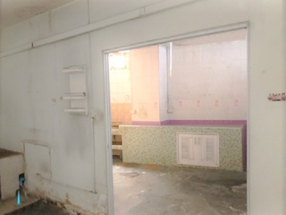 出售 9 卧室 商业空间 在 Prawet, 曼谷