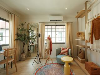 For sale 4 bedrooms house in Bang Kruai, Nonthaburi