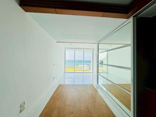 出售 20 卧室 公寓 在 Na Chom Thian, 芭提雅