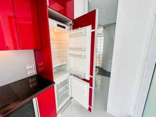 出售 20 卧室 公寓 在 Na Chom Thian, 芭提雅