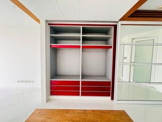 出售 20 卧室 公寓 在 Na Chom Thian, 芭提雅