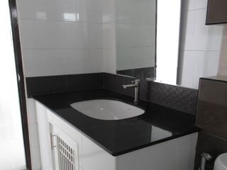 For sale 4 bedrooms house in Mueang Nakhon Ratchasima, Nakhon Ratchasima