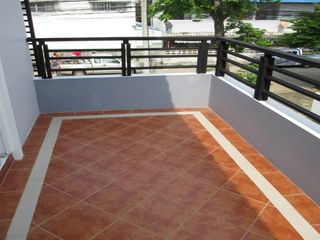 Casa en venta de 4 habitaciones en Mueang Nakhon Ratchasima, Nakhon Ratchasima