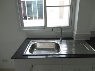 For sale 4 bedrooms house in Mueang Nakhon Ratchasima, Nakhon Ratchasima