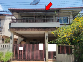 ขาย 4 ห้องนอน บ้านเดี่ยว ใน ตลิ่งชัน, กรุงเทพฯ