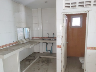 ขาย 4 ห้องนอน บ้านเดี่ยว ใน ตลิ่งชัน, กรุงเทพฯ