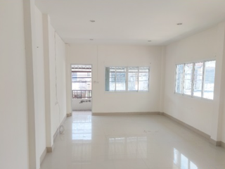 ขาย 4 ห้องนอน บ้านเดี่ยว ใน ตลิ่งชัน, กรุงเทพฯ