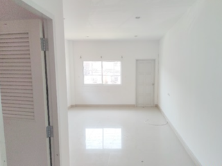 ขาย 4 ห้องนอน บ้านเดี่ยว ใน ตลิ่งชัน, กรุงเทพฯ