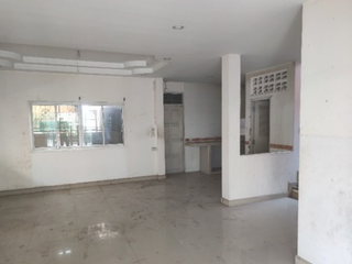 ขาย 4 ห้องนอน บ้านเดี่ยว ใน ตลิ่งชัน, กรุงเทพฯ