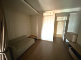 For sale 1 bed condo in Yan Nawa, Bangkok