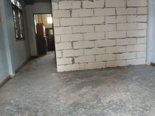 Продажа 2 спальни дом в Нонг Чок, Бангкок