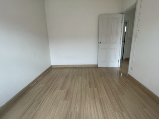 For sale 3 bedrooms townhouse in Mueang Pathum Thani, Pathum Thani