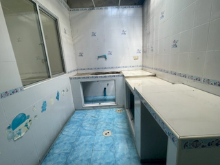 For sale 3 bedrooms townhouse in Mueang Pathum Thani, Pathum Thani