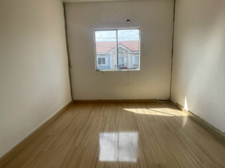 For sale 3 bedrooms townhouse in Mueang Pathum Thani, Pathum Thani