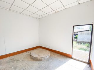 Casa en venta de 1 habitaciones en Klaeng, Rayong