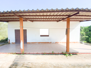 Casa en venta de 1 habitaciones en Klaeng, Rayong