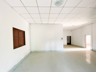 Casa en venta de 1 habitaciones en Klaeng, Rayong
