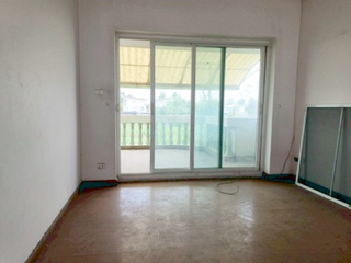 For sale 3 bedrooms house in Sai Mai, Bangkok