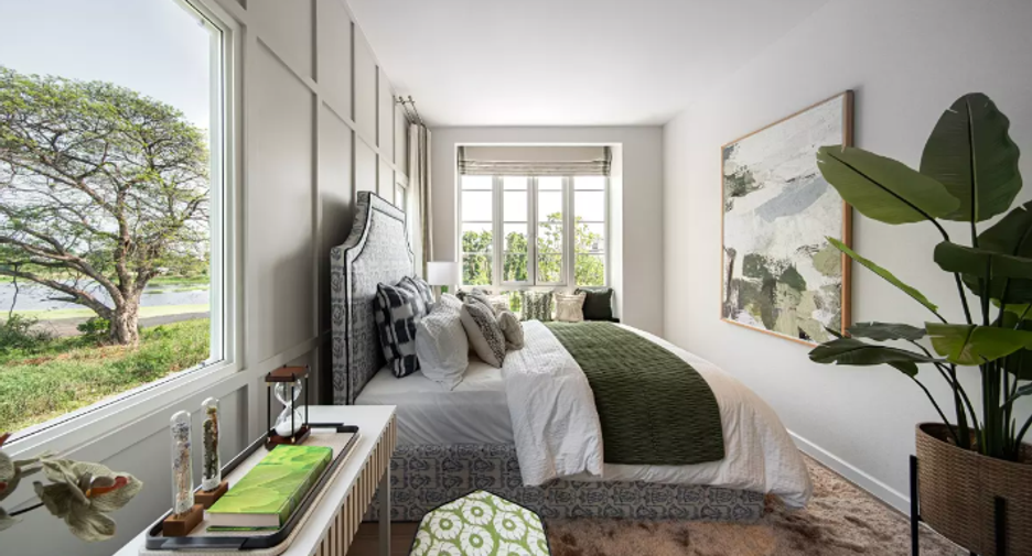 Haus zum Kauf mit 4 Zimmer in Mueang Samut Prakan, Samut Prakan