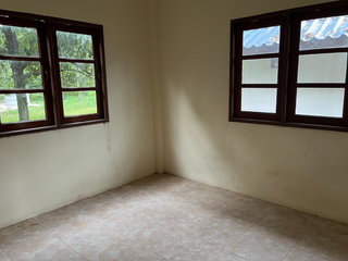 出售 2 卧室 独立屋 在 Mueang Rayong, Rayong