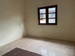 出售 2 卧室 独立屋 在 Mueang Rayong, Rayong