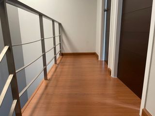 For sale 3 bedrooms house in Don Mueang, Bangkok