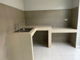 For sale 3 bedrooms house in Don Mueang, Bangkok