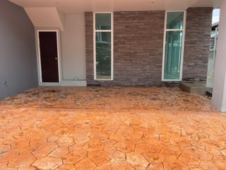 For sale 3 bedrooms house in Don Mueang, Bangkok