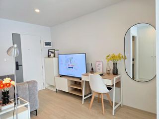 出售 20 卧室 公寓 在 Mueang Chon Buri, Chon Buri