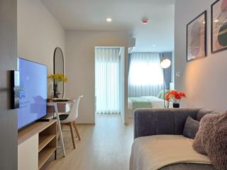 出售 20 卧室 公寓 在 Mueang Chon Buri, Chon Buri