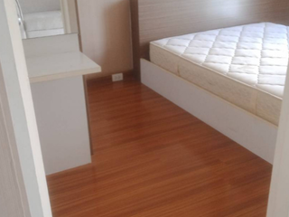 Продажа 1 кровать кондо в Лат Крабанг, Бангкок