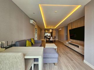 ให้เช่า 3 ห้องนอน คอนโด ใน วัฒนา, กรุงเทพฯ