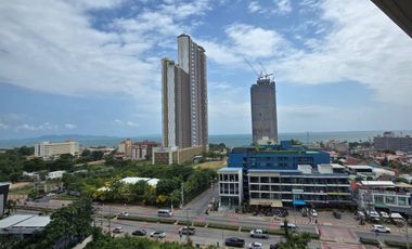 Продажа 1 кровать кондо в Йомтиен, Паттайя
