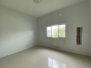 For sale 2 ベッドルーム townhouse in Mueang Rayong, Rayong