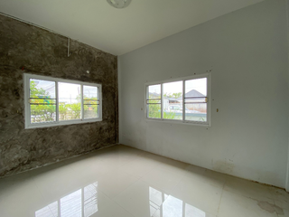 For sale 2 ベッドルーム townhouse in Mueang Rayong, Rayong