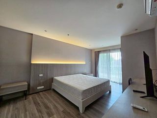 ให้เช่า 3 ห้องนอน คอนโด ใน วัฒนา, กรุงเทพฯ