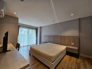 ให้เช่า 3 ห้องนอน คอนโด ใน วัฒนา, กรุงเทพฯ
