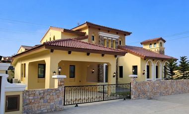 Villa zur Miete mit 3 Zimmer in Huay Yai, Pattaya