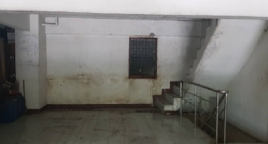 Local comercial en venta de 1 habitaciones en Suan Luang, Bangkok