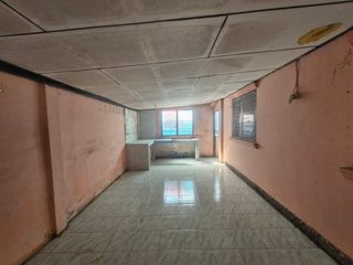 出售 2 卧室 独立屋 在 Pluak Daeng, Rayong