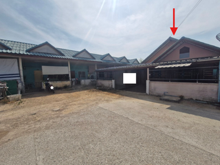 出售 2 卧室 独立屋 在 Pluak Daeng, Rayong