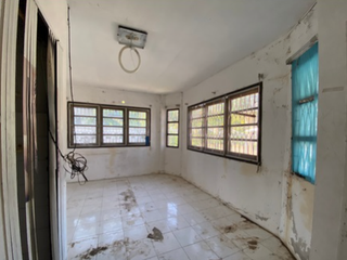 À vendre 4 chambres maison à Sattahip, Chonburi