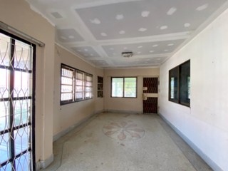 À vendre 4 chambres maison à Sattahip, Chonburi